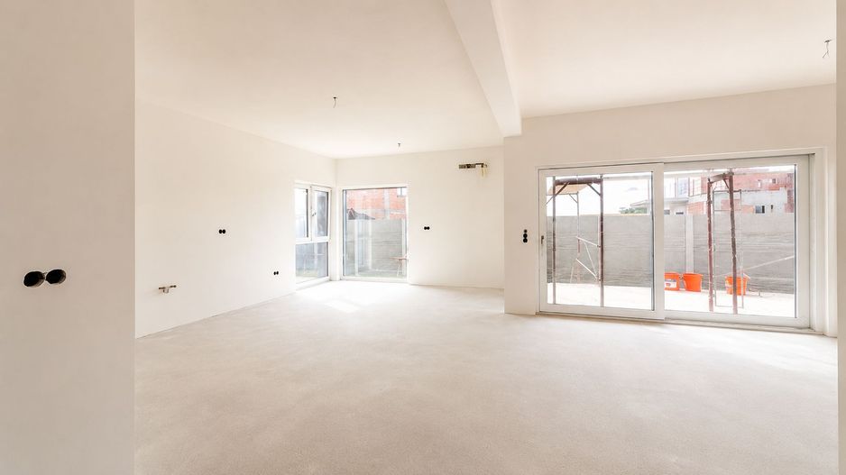 Comision 0% Duplex modern de vânzare – 139 mp utili | 4 dormitoare - Poză 6