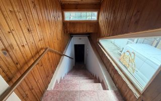Spațiu comercial | 2 camere | 51 mp utili | Parcare | Militari | - Poză 8