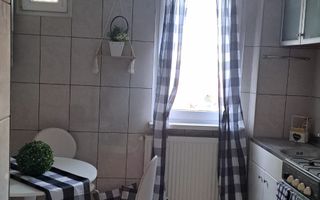 De închiriat - Apartament 2 camere Astra - Poză 6