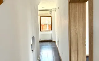 IMOBIL CU MULTIPLE DESTINATII - Poză 15