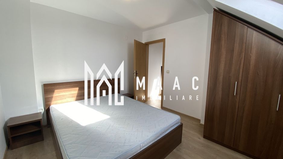 Apartament 3 camere | 71 MPU | 2 niveluri | Zona Strand - Poză 5