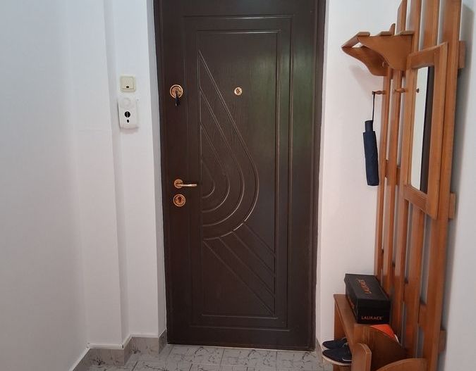 🔑 Vanzare ap. 2 camere, Titan – Zona Câmpia Libertății | Vedere spre Parc & IOR - Poză 6