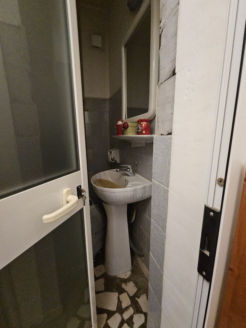 Apartament 3 camere decomandat, spațios și modern – Prundu - Poză 8