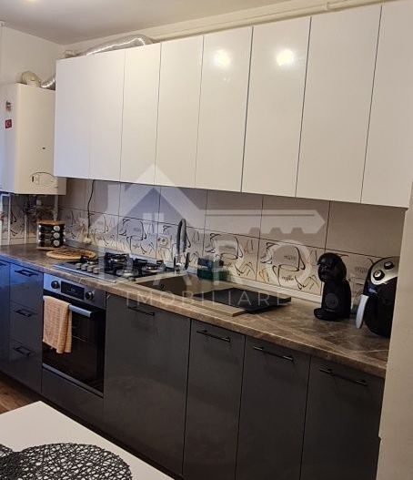 🏡 Apartament de vânzare – 2 camere | Zona Tudor - Poză 2