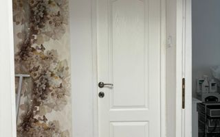 Spatiu Comercial 3 Camere | 64MP | Cartier Traian - Poză 5