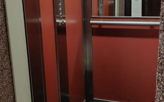 Apart. 3 cam. et.2/4 + loc parcare ! In Prelungirea Ghencea ! - Poză 13