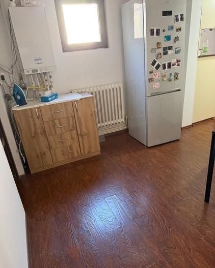 Apartament de vânzare - Poză 8