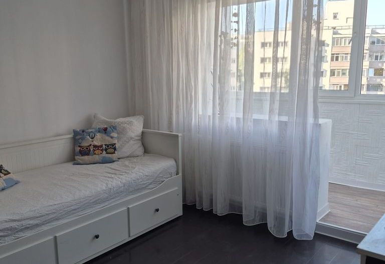 Apartament 2 camere la vanzare - Poză 1