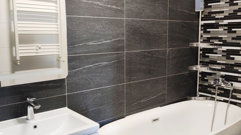 Apartament 3 camere Luceafarul - Poză 13