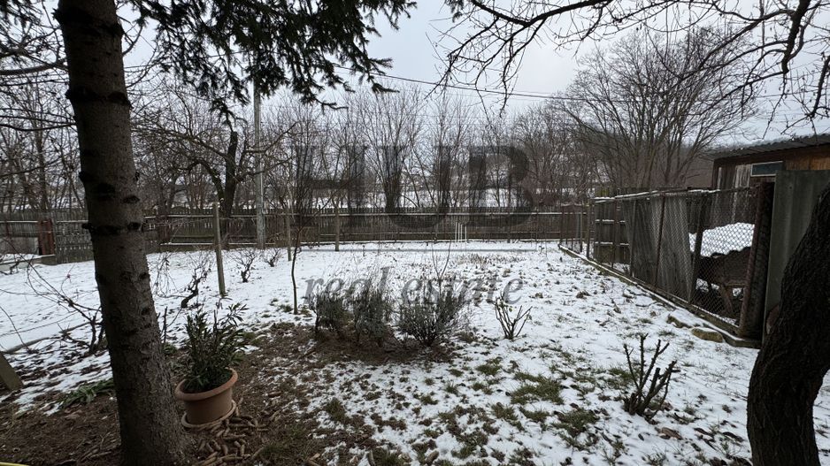 casa batraneasca situata in Hemeius - de vanzare - Poză 7