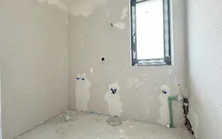 Casa tip duplex premium/CF/zona Tautului. - Poză 13