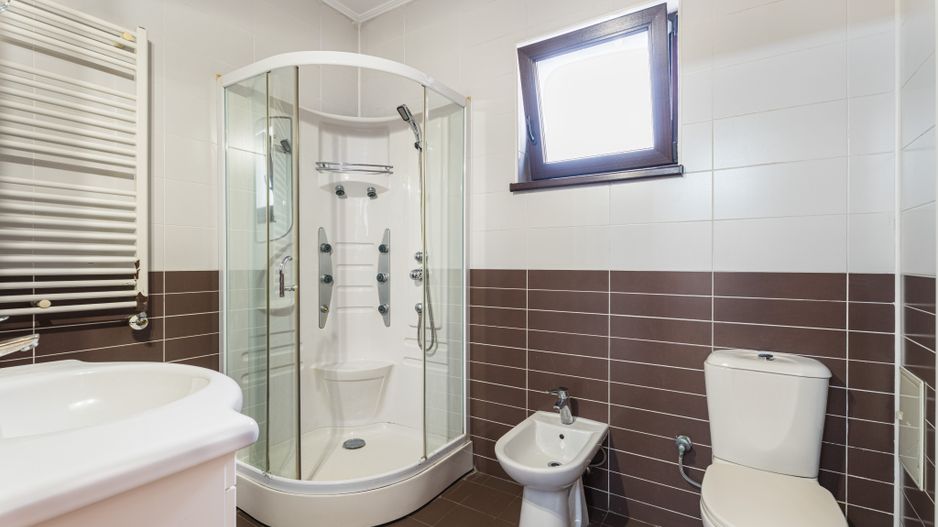 Pipera | Spații de la 12 €/mp | Închiriere flexibilă | Parcare proprie - Poză 21