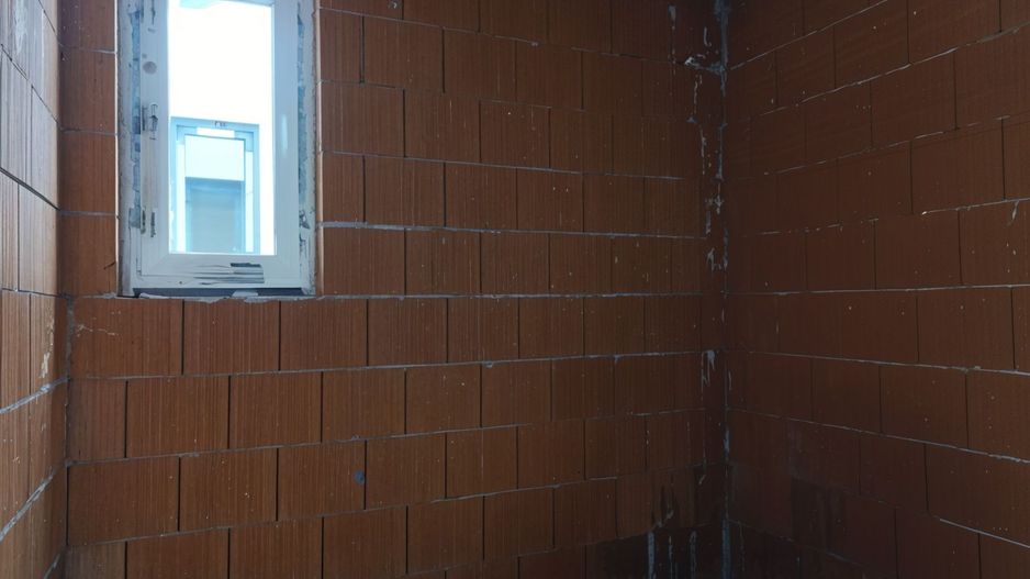 Casă nouă – Cartierul Oncea, Oradea, 5 camere, teren 405mp - vânzare - Poză 5