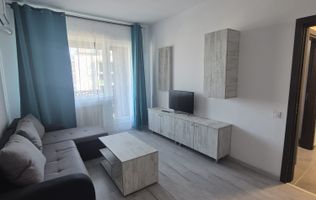 2 Camere Drm Gura Putnei