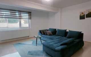 2 CAM CUG 62 MP INTABULAT, LOC DE PARCARE, DECOMANDAT ,MOBILAT - Poză 27