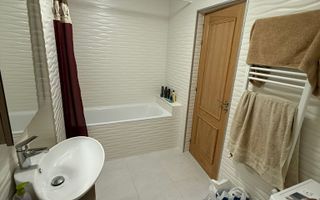 Garsoniera - moderna - 38mp - dressing I Ghencea - Poză 14