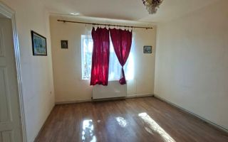 Apartament 2 camere la casa in imobil cu 2 apartamente - Poză 2