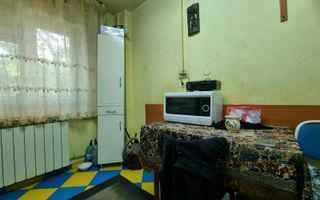 VANZARE -4- CAMERE =TINERETULUI - Poză 2