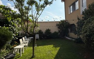 Oportunitate 480mp spatiu +560mp teren,Rogerius- Oradea - Poză 10