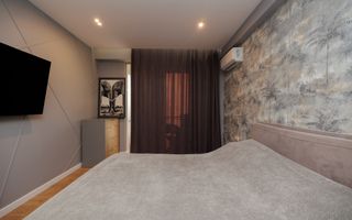 Vânzare, apartament 2 camere, str. Nadejda Russo, Rîșcani - Poză 9