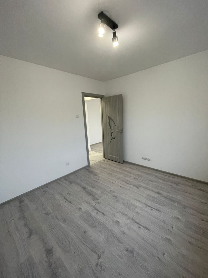 COMISION 0% | Apartament 2 Camere | Etaj 4 din 5 Renovat | Dambovita - Poză 4
