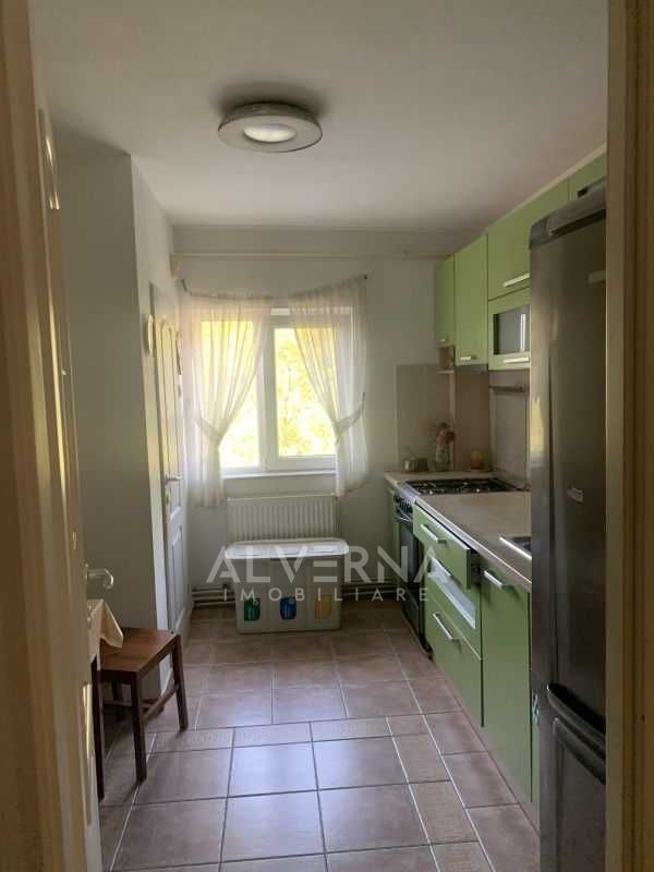 Apartament 4 camere decomandat I 90mp Iparcare I zona Gradina Botanica - Poză 6