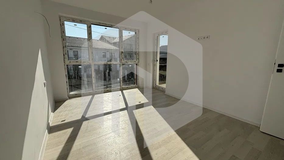 Casa duplex - Arhitectilor - 147mpu - Curte 225mp - La cheie - Garaj - Poză 3