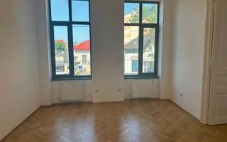 Spațiu în Cartierul Creativ | 220 mp | Vilă istorică 🏛️ - Poză 6