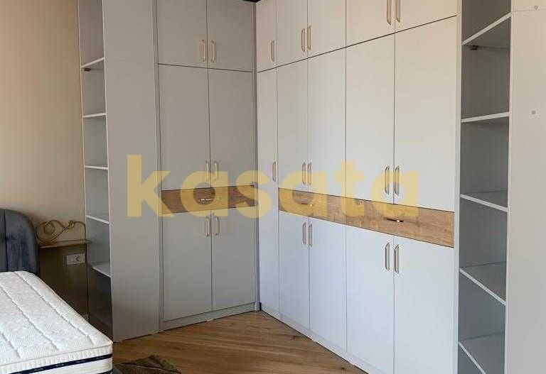Apartament 2 camere premium, 60mp – Victoriei – Gara de Nord - Poză 2