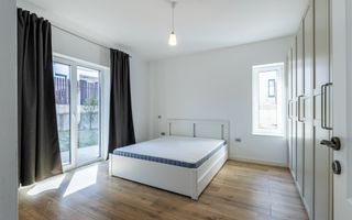 3 camere, gradina 180 mp, parcare,Manastur Zona Campului.,Pet Friendly - Poză 4