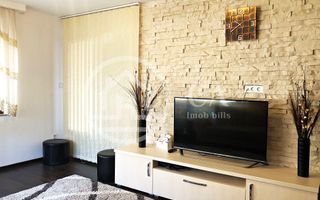 Casa cu 4 camere de inchiriat in zona Episcopia, Oradea - Poză 9