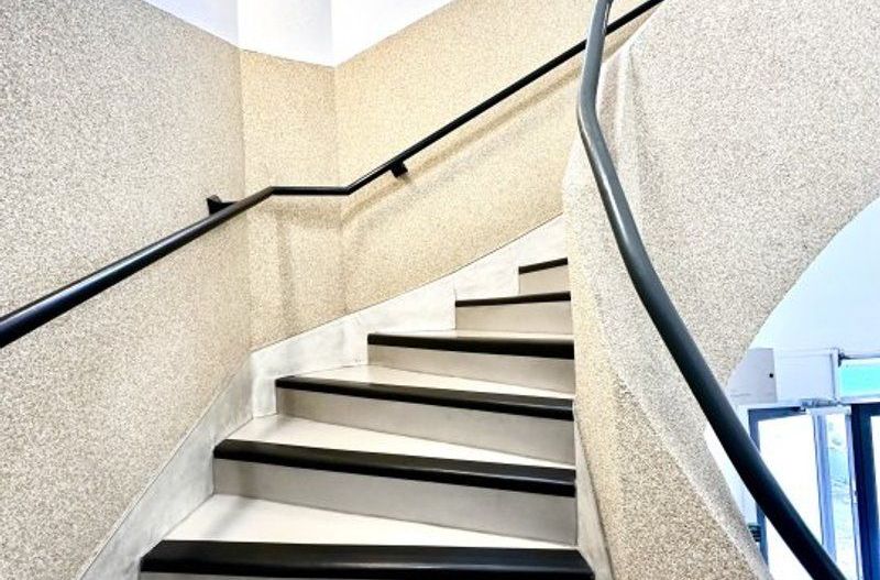 Birouri lângă Primăria Timișoara - Poză 7