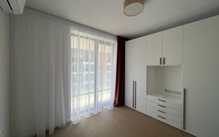 Apartament Jandarmeriei | Stejarii (PRIMA INCHIRIERE) - Poză 4