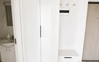 Apartament 2 camere | prima închiriere | Otopeni central - Poză 11