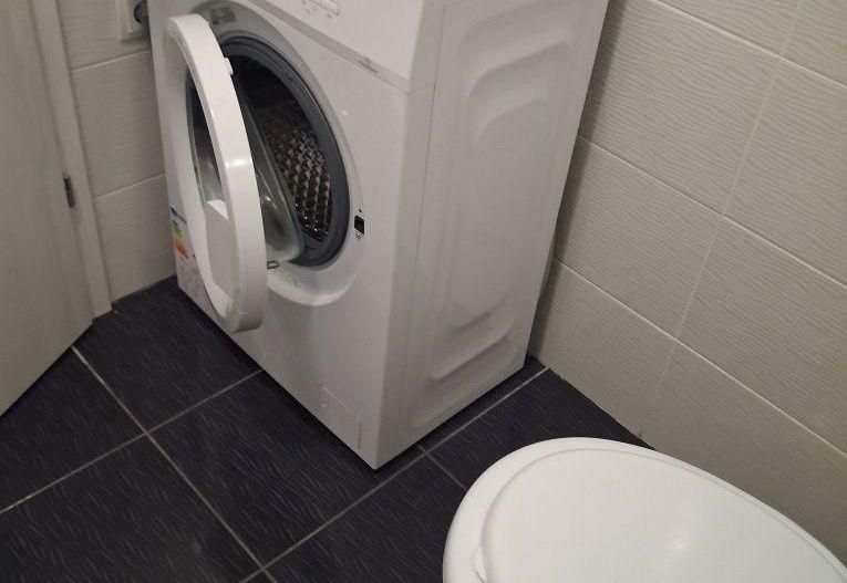 AP. 2 CAMERE- APARATORII PATRIEI, CENTRALA PROPRIE, METROU, BLOC NOU - Poză 5
