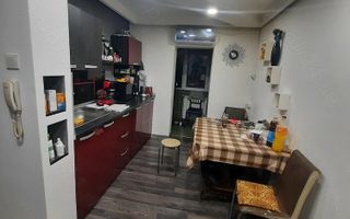 Apartament 2 camere Lipovei cu 2 blcoane - Poză 3