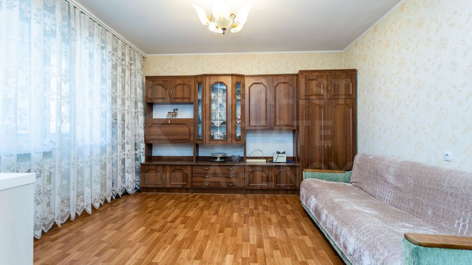 Vânzare, apartament, 4 camere, str. Nicolae Milescu Spătarul, Ciocana - Poză 3