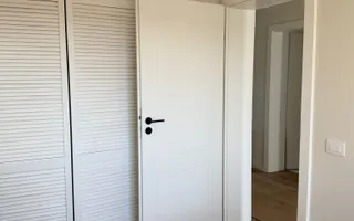 🏡 VILĂ DEOSEBITĂ MIROSLAVA - Poză 15