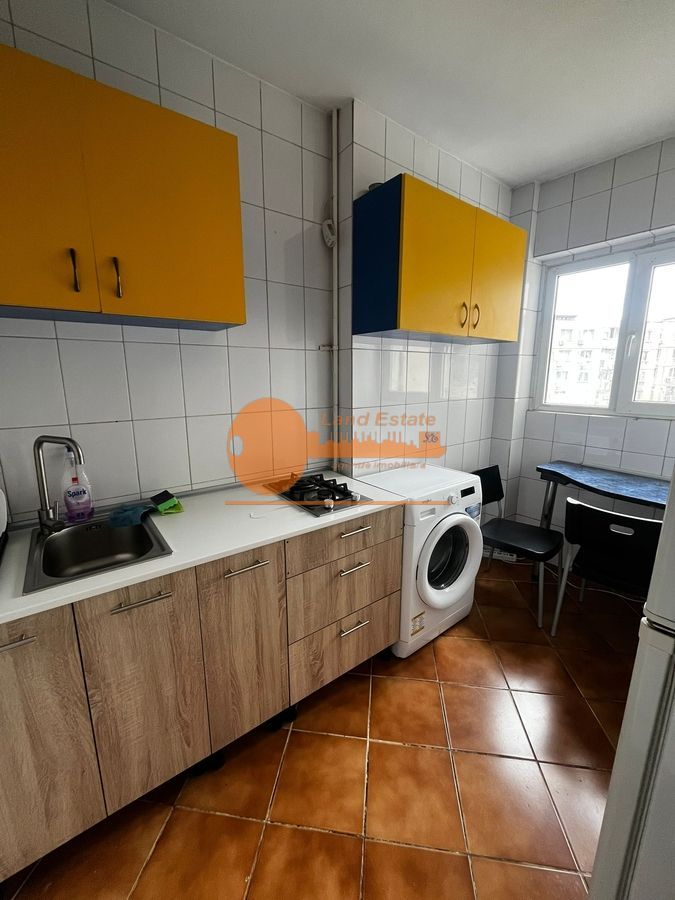 Garsoniera Crangasi - Poză 4