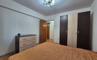 Apartament la 6 minute de gară, piata si Centru Civic, pet friendly - Poză 14