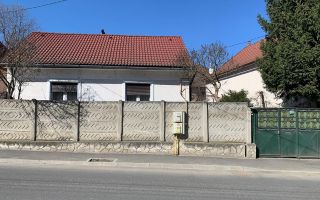 Casă Individuală | 77 MPU | 3 Camere |  | Cisnădie - Poză 10