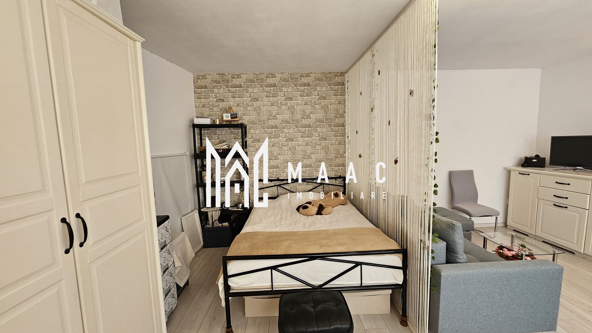 Casa individuala | Teren 480 mp | Zona Turnisor - Poză 4