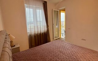 Închiriem apartament 2 camere – Tractorul (Coresi) | Pet-friendly - Poză 6