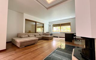 5 Rooms Duplex *1 Underground Parking* // Primaverii - Poză 3