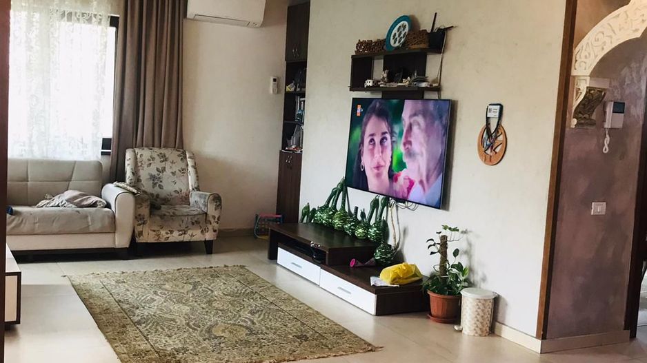 Spre vanzare vila cu 3 etaje si Demisol. - Colentina - Poză 4