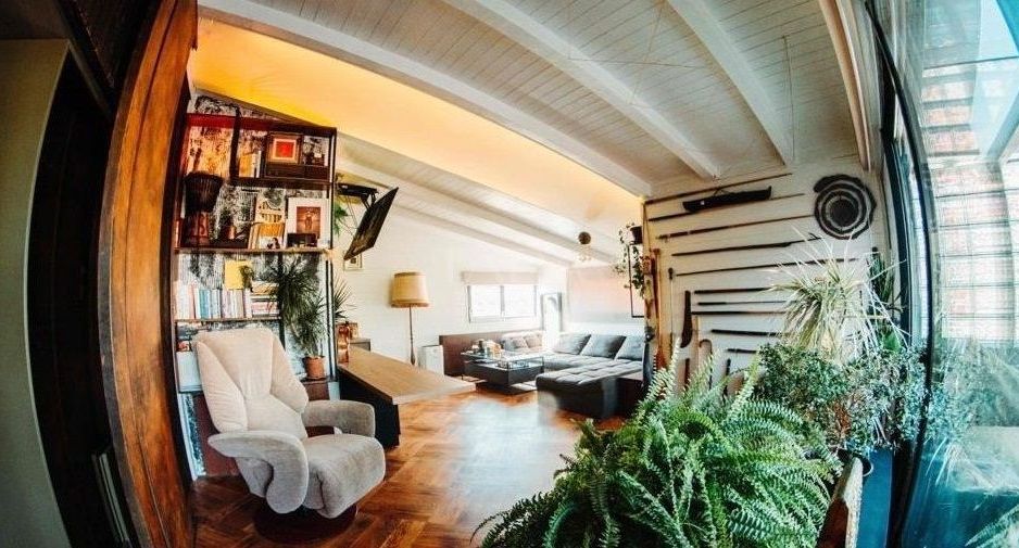 Exceptional! Apartament 3 camere ultrafinisat in Buna Ziua - Poză 5