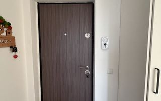Complet mobilat - Apartament 2 camere - Poză 5