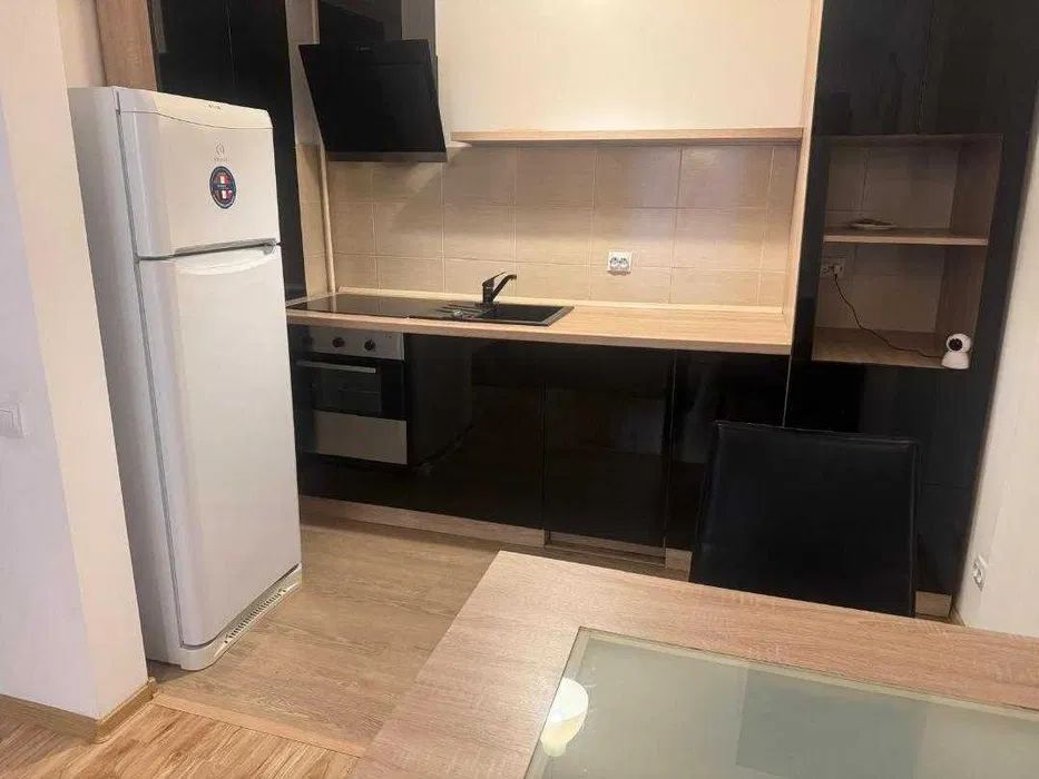 Apartament elegant, doua camere, Calea Mosilor - Poză 5