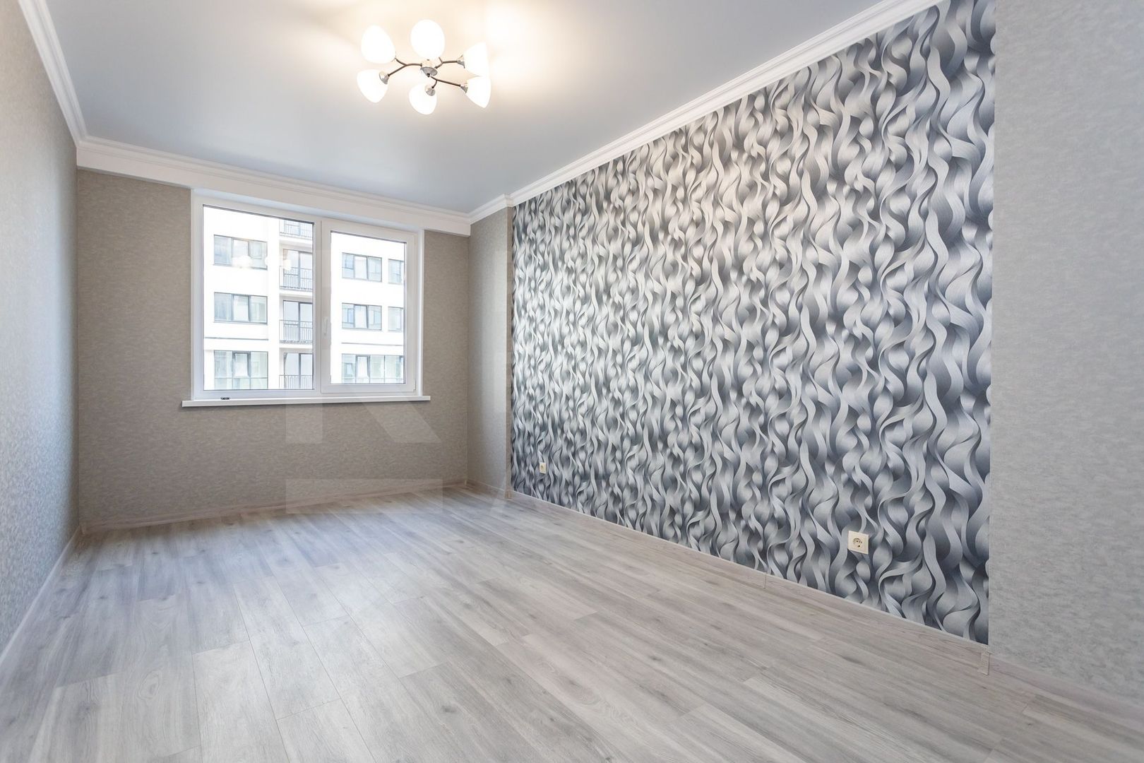 Vânzare, apartament 2 camere, str. Milescu Spataru, Ciocana - Poză 3