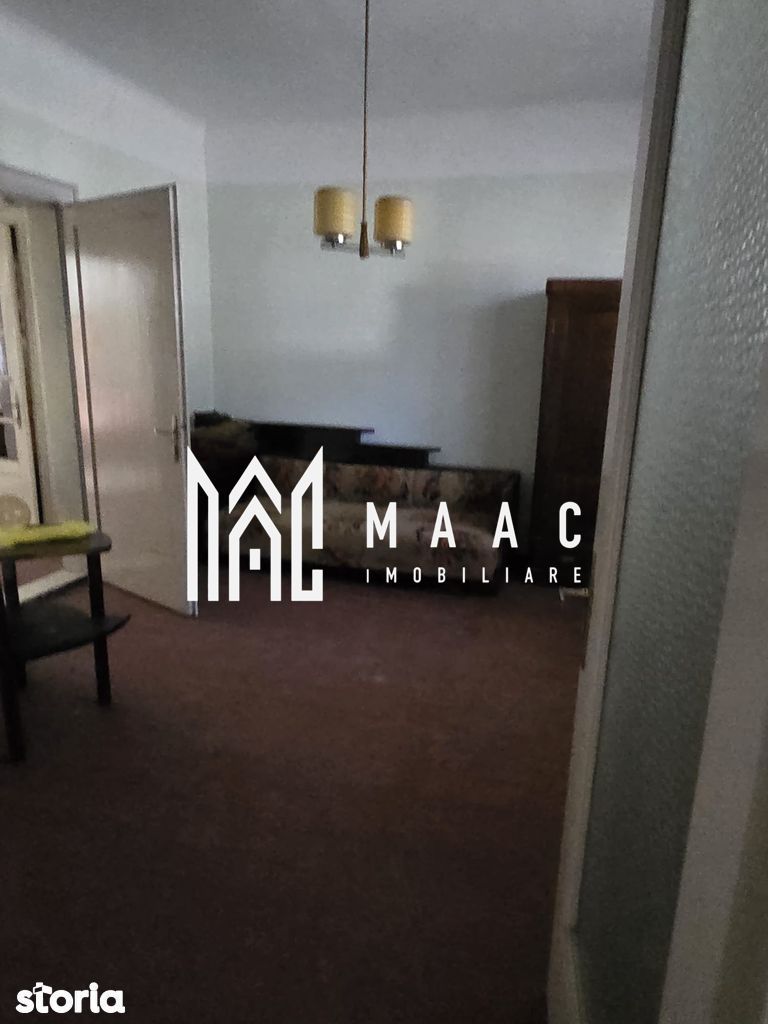 Casa Individuala I 4 Camere I Teren 1200mp I Gales- Saliste - Poză 8
